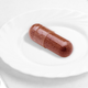 Illustration for article titled So You Want to Eat Your Placenta
